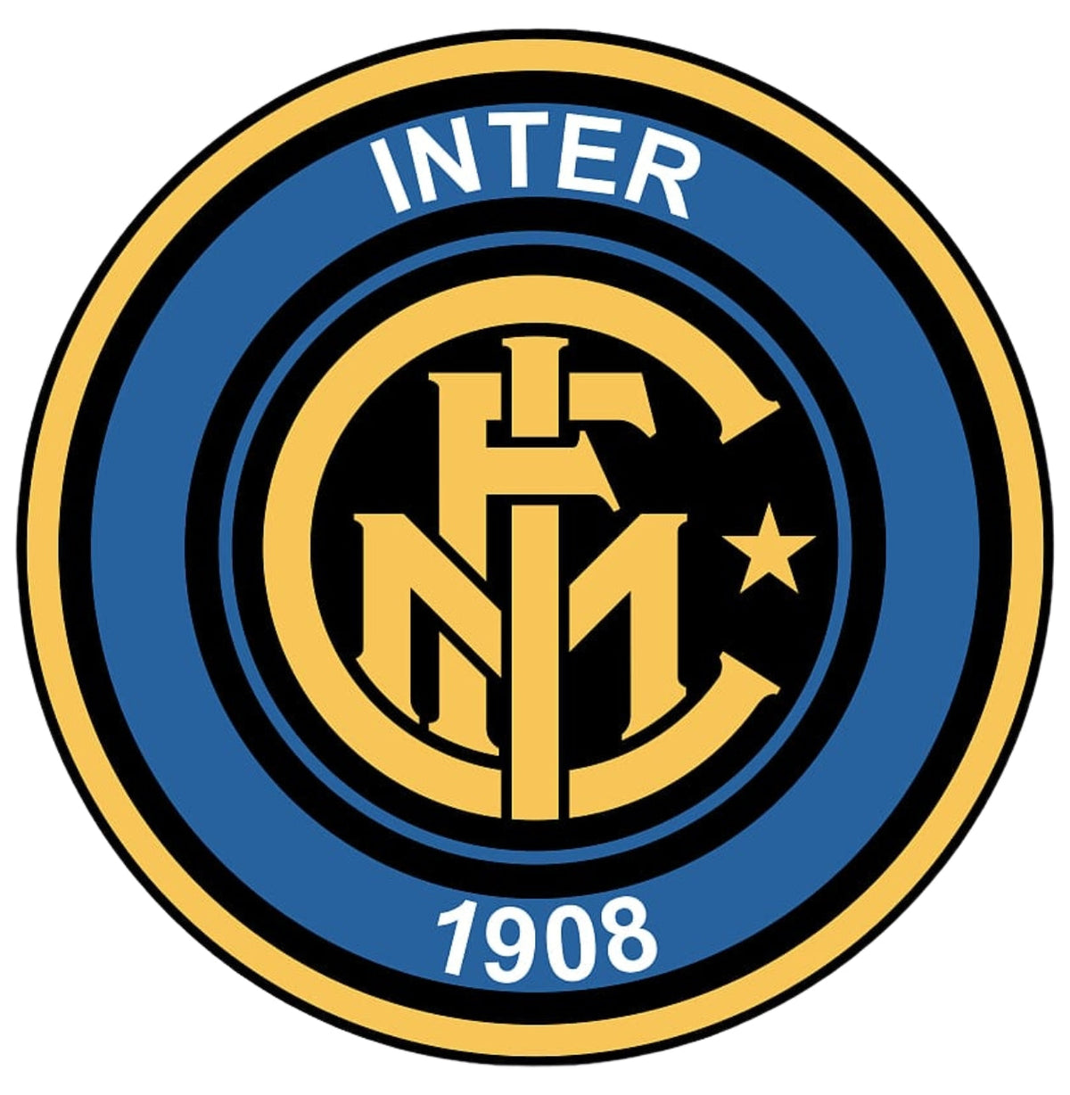 Inter Milan