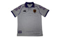 1998 Japan Away Jersey