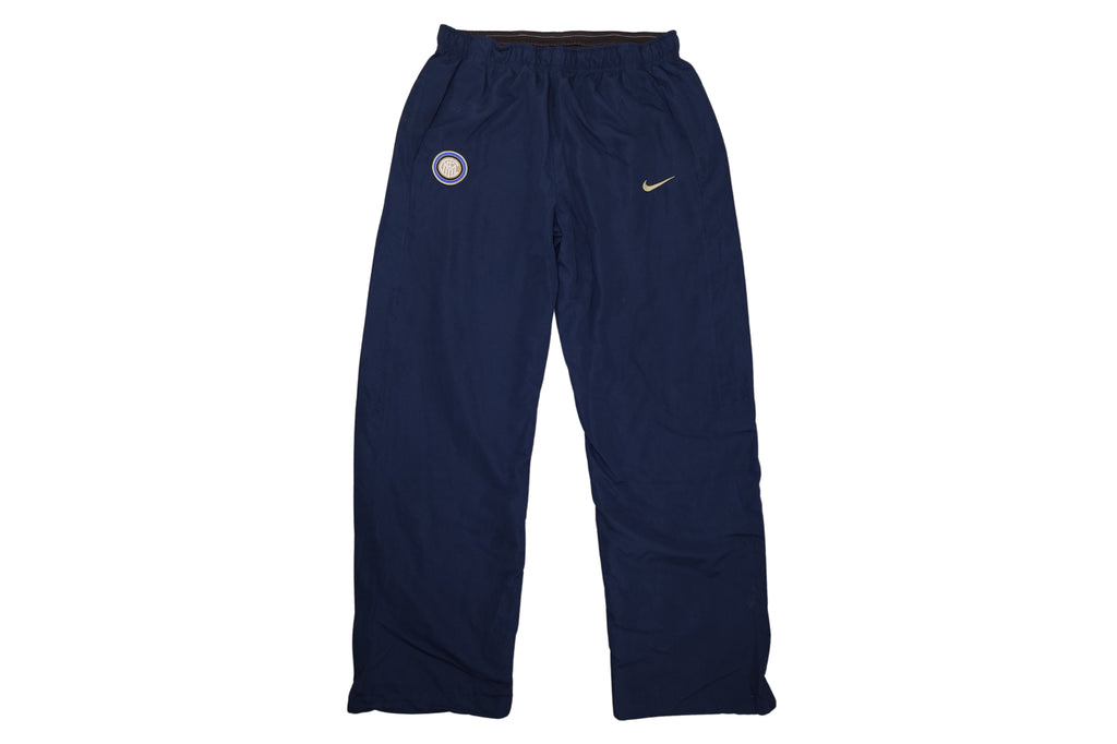 2008 Inter Milan Rare Tracksuit