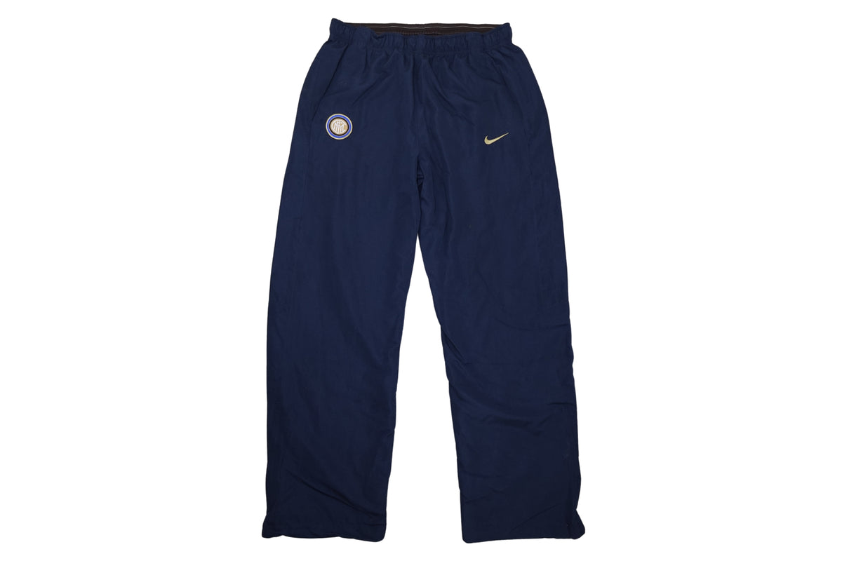 2008 Inter Milan Rare Tracksuit