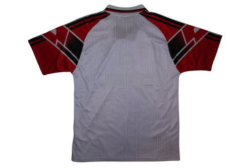 1997 AC Milan Away Jersey
