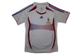 2006 France Away Jersey