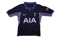 2023 Tottenham Hotspur Away Jersey