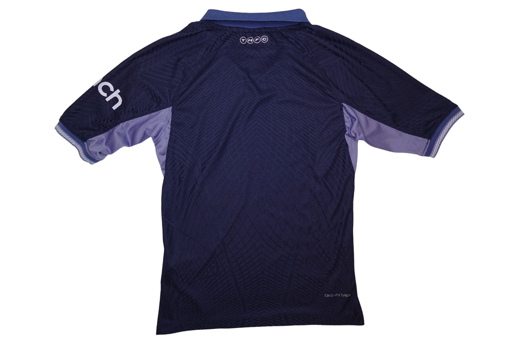 2023 Tottenham Hotspur Away Jersey