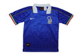 1994 Italy Home Jersey