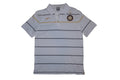 2008 Inter Milan Polo Style Jersey