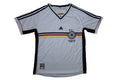 1998 Germany Home Jersey
