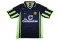 1995 Borussia Dortmund Away Jersey