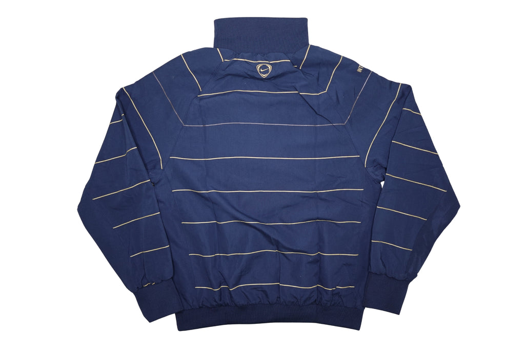 2008 Inter Milan Jacket