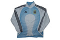 2006 Argentina Jacket