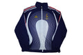 2006 France Jacket