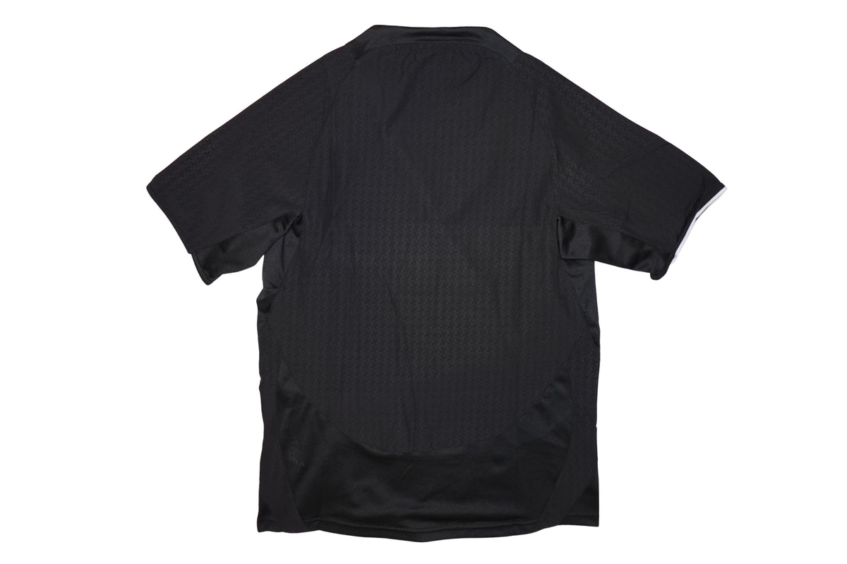 2003 Manchester United Away Jersey