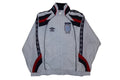 1999 England Jacket