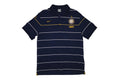 2008 Inter Milan Polo Style Jersey