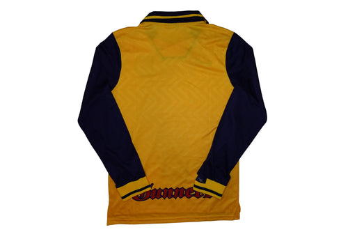 1996 Arsenal Away Jersey