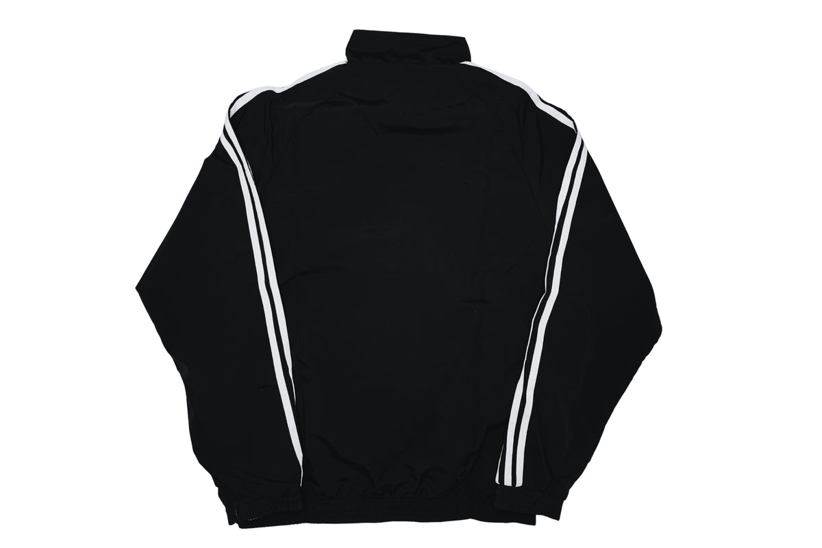 2026 Germany Reversible Jacket